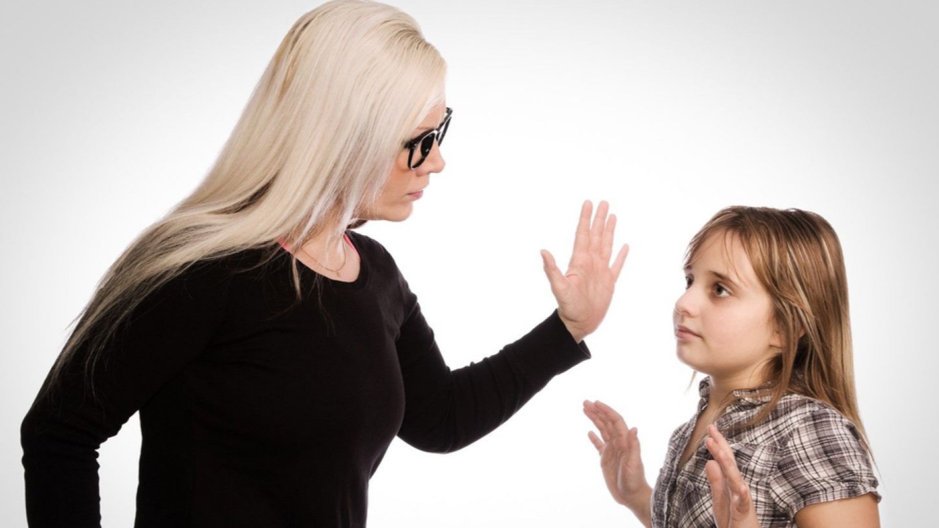 Скандинавският модел на грижа за детето който се опитват да