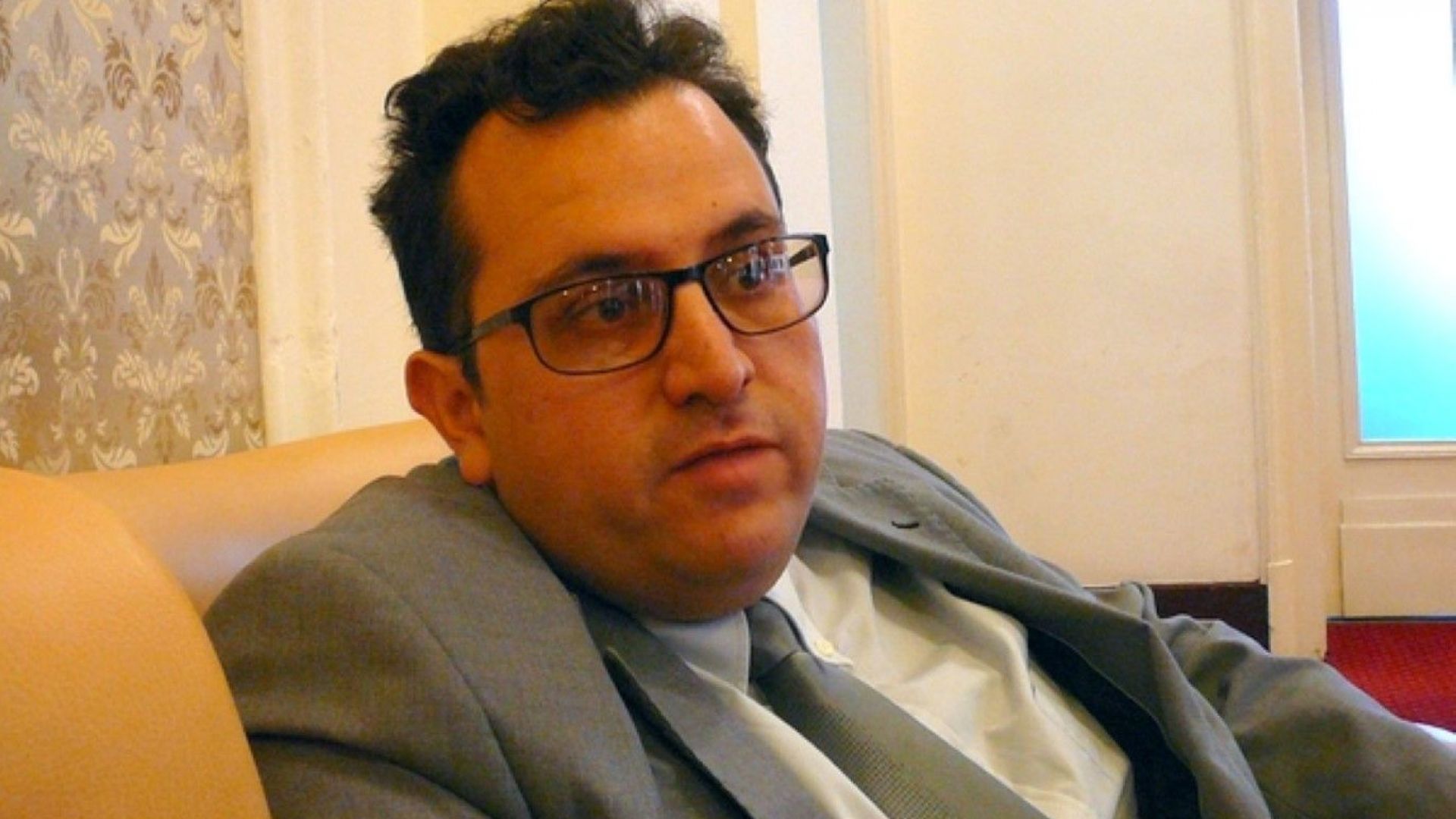 Малката коалиция трябва да има 2 или 3 места в