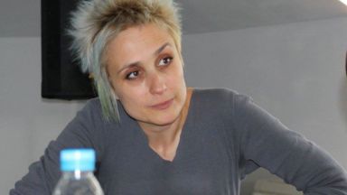 Галина Лачева към противниците на абортите: Крадци на женски животи!