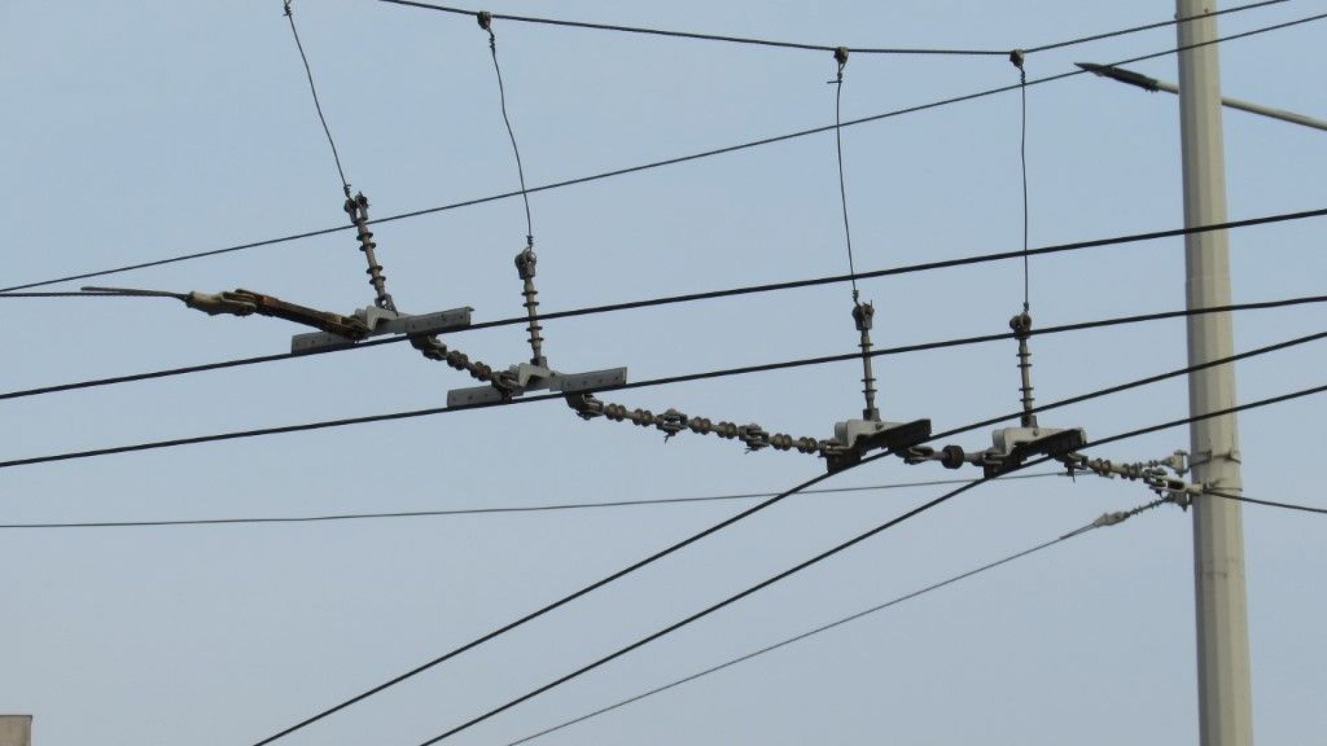 Прокуратурата в Русе започва проверка за липсващи близо 30 тона