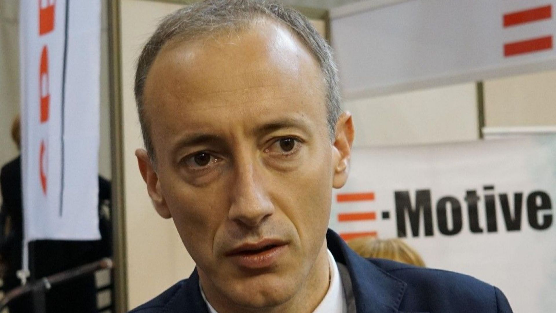 Данни за изтичане на информация от Министерството на образованието за