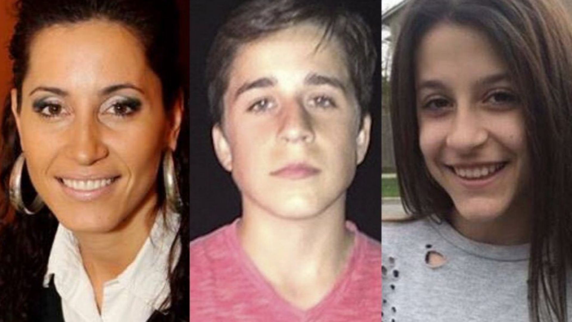 Съдът в канадския град Ошауа проведе вчера предварителното изслушване по