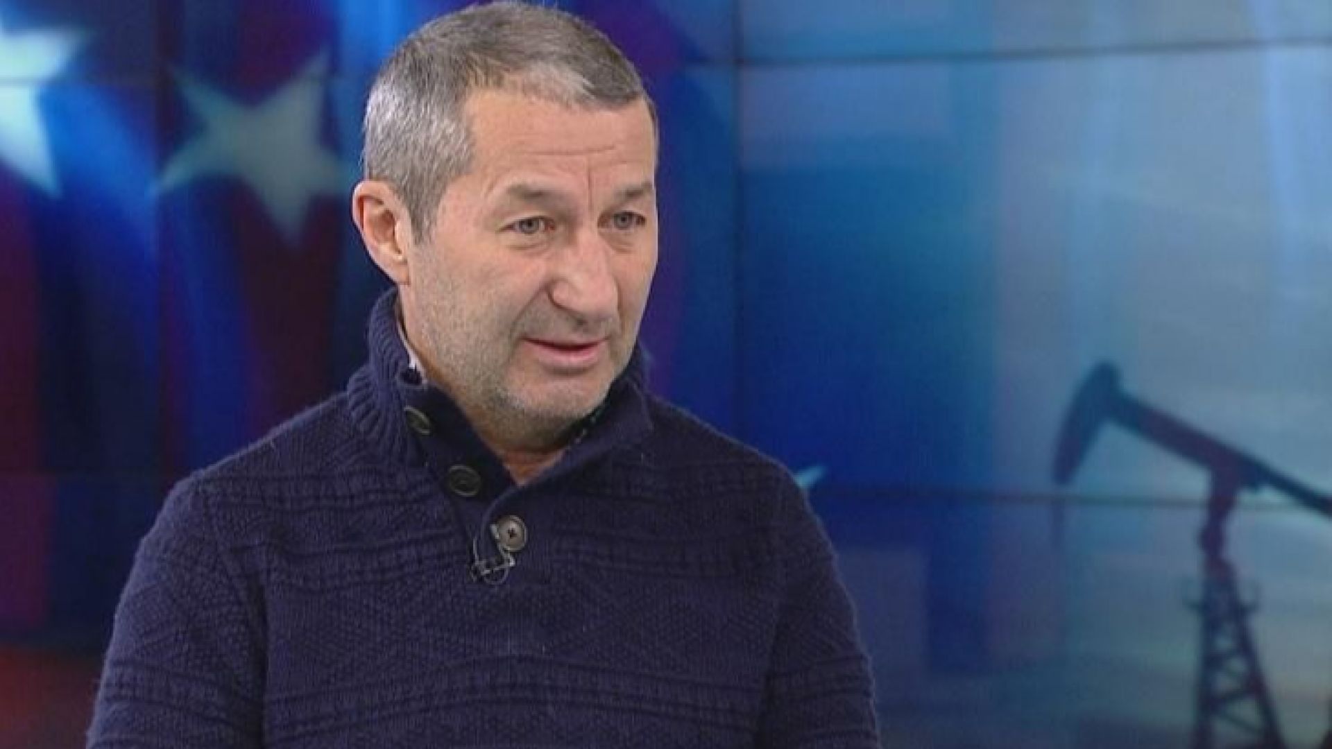 Как е действала схемата по която българска банка е получалава