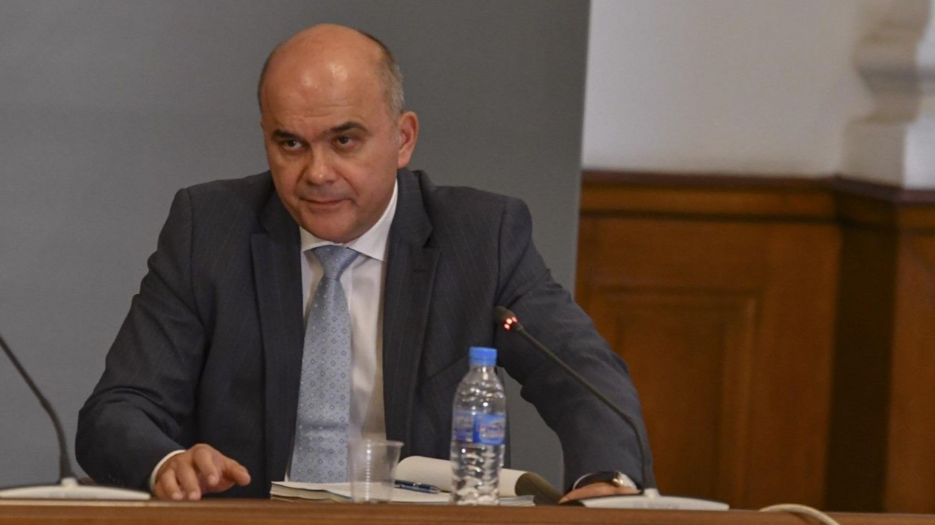 20 милиона лева повече са раздадени като финансова подкрепа на