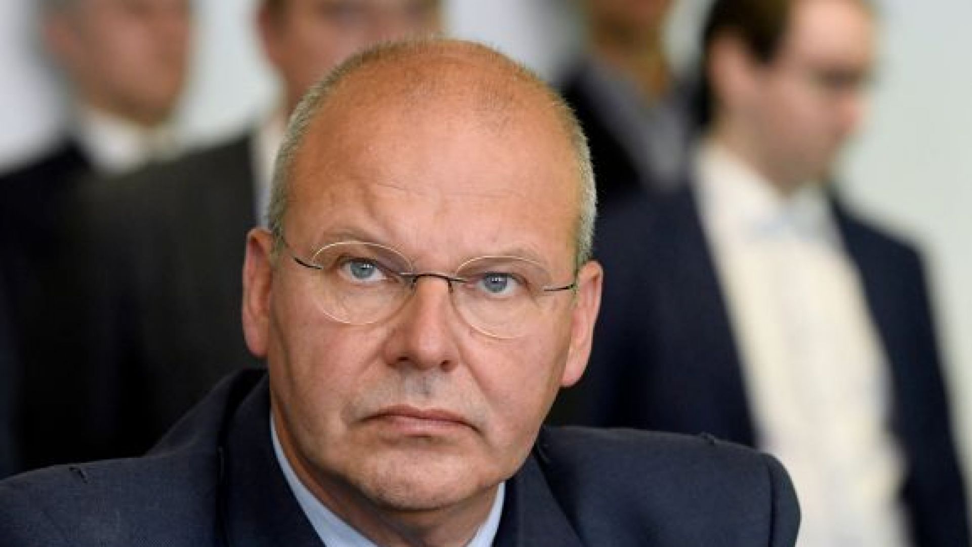 Скандал в Белгия: Шефът на военното контраразузнаване обвинен в шпионаж в полза на Русия