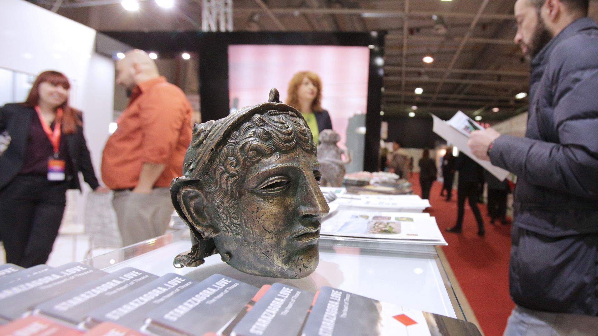 Министерството на туризма ще акцентира на вътрешния туризъм на инвестиционните