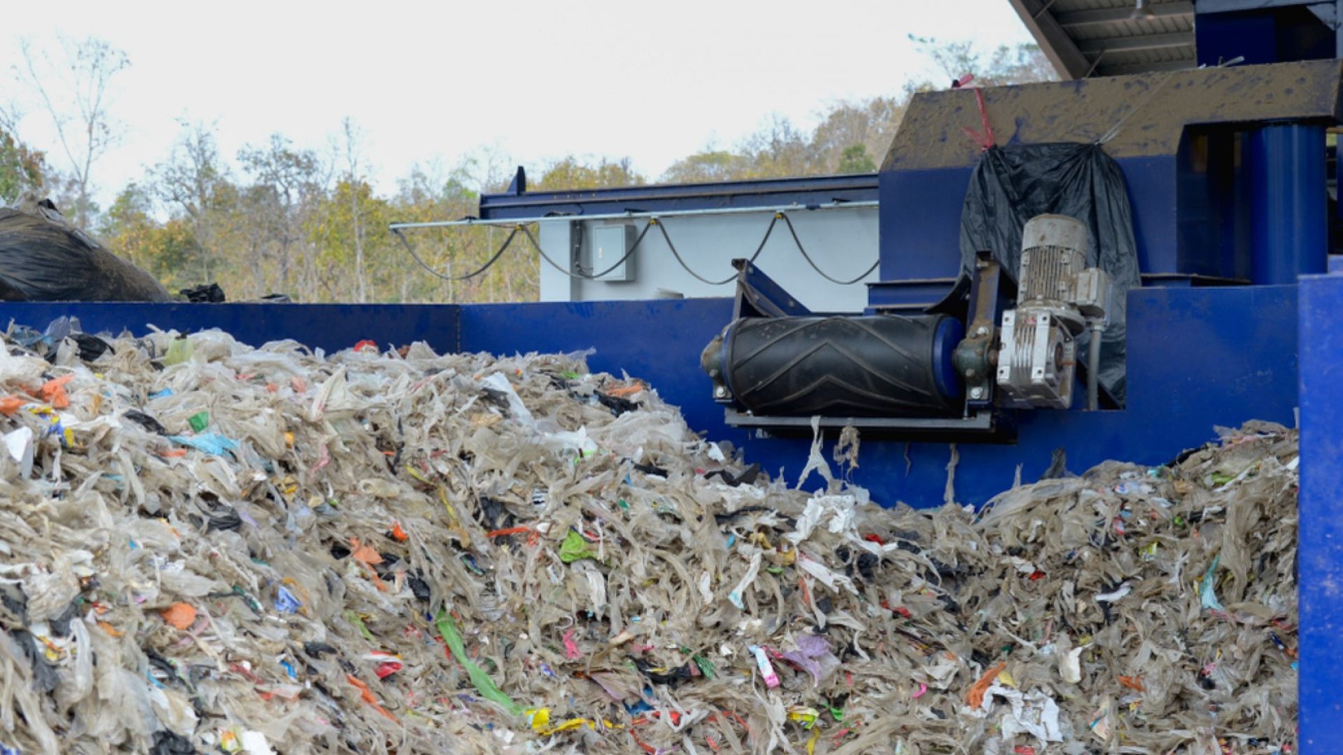 Наскоро стана известно че Топлофикация Сливен ЕАД има нов изпълнителен