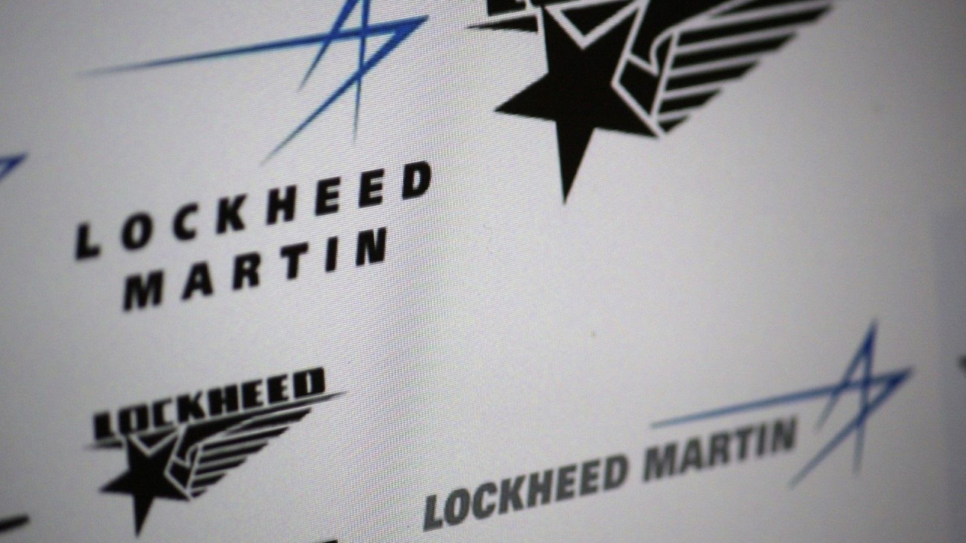 Локхийд Мартин се подготвя за производството на българските изтребители Ф 16