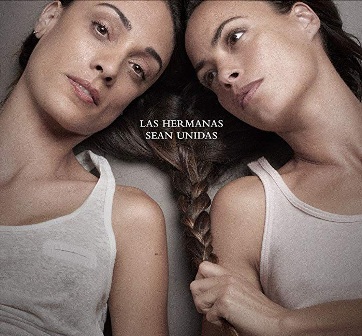 „Залез“ и „Тайните на Киетуд“ идват на София Филм Фест