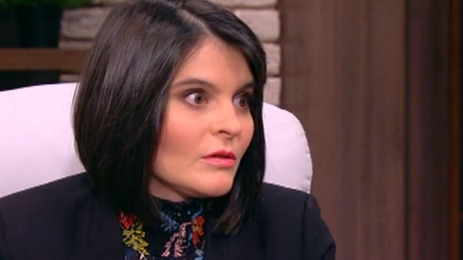 Увеличават се делата заведени от лекари заради обиди в социалните