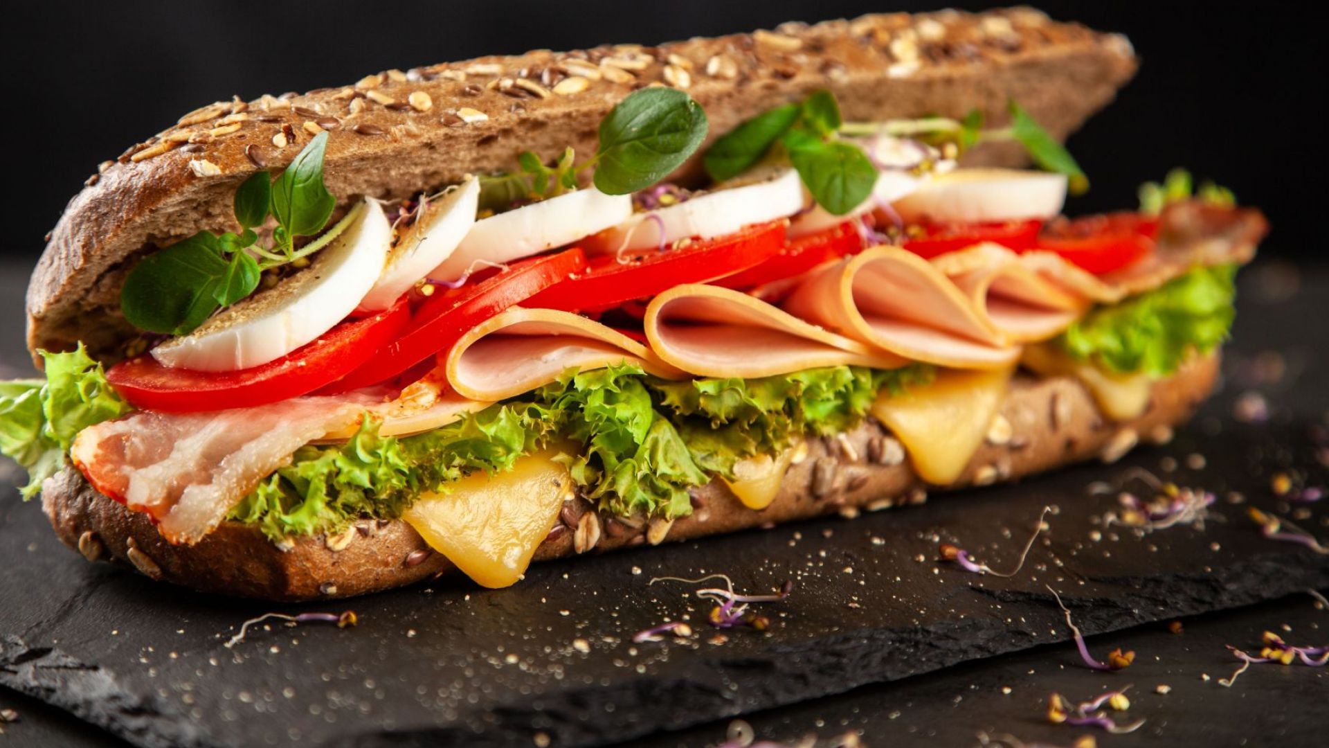 Словенски депутат подаде оставка вчера след като разкри пред колегите