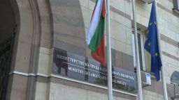 Безработните у нас са на изчезване