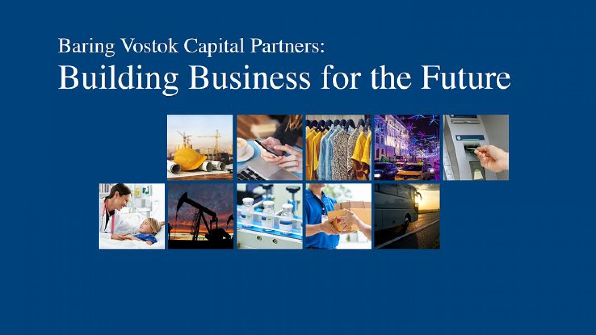 Американският инвестиционен банкер Майкъл Калви е бил задържан днес в