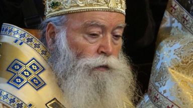 Митрополит Гавриил: Свръхлибералният скандинавски подход към децата е страшен