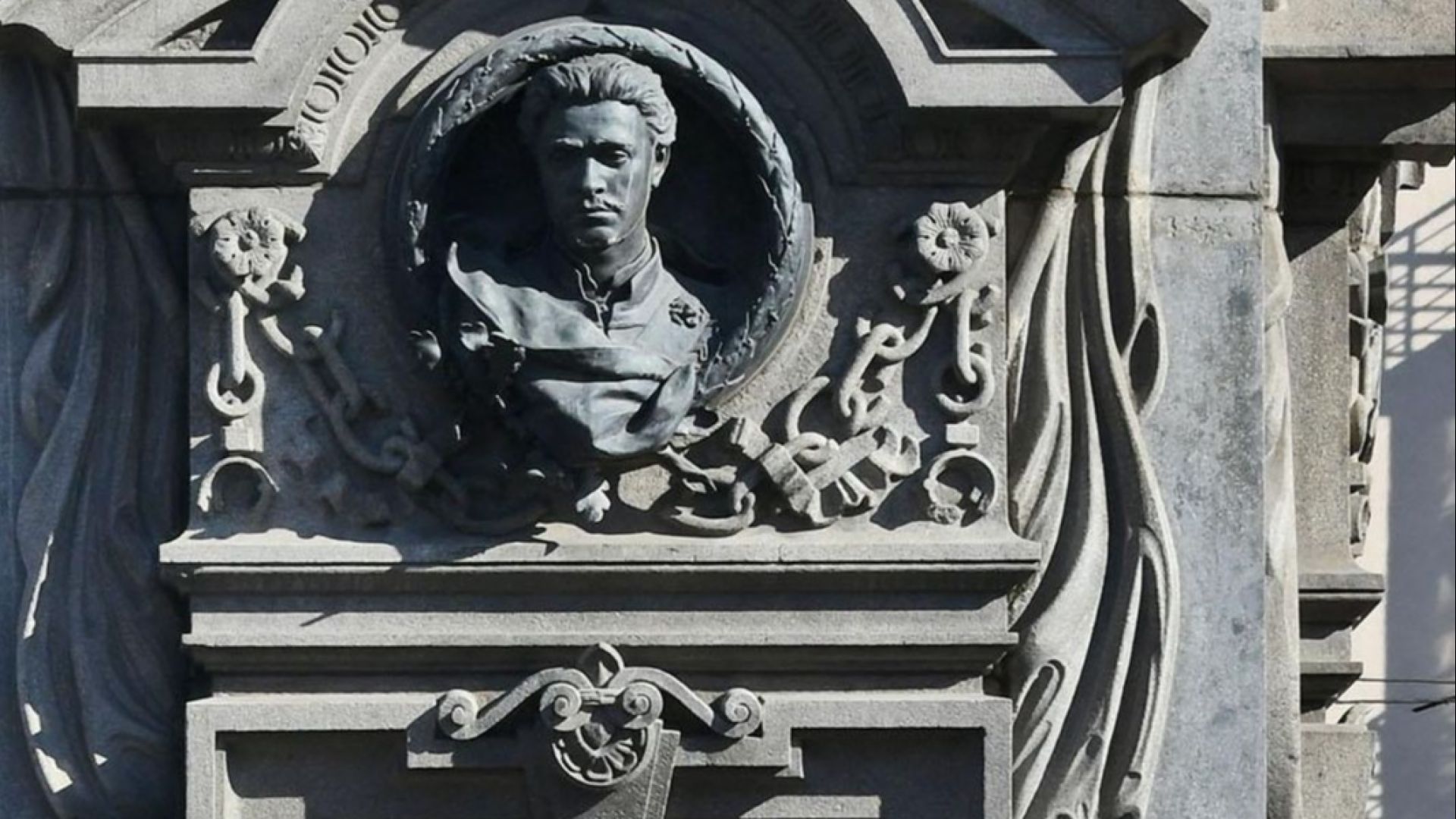 В днешния ден преди 146 години е обесен най великият българин