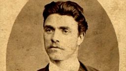 Нова книга за Васил Левски - историческата истина, срещу историците ( ОТКЪС)