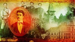 Съвременници на Левски в София