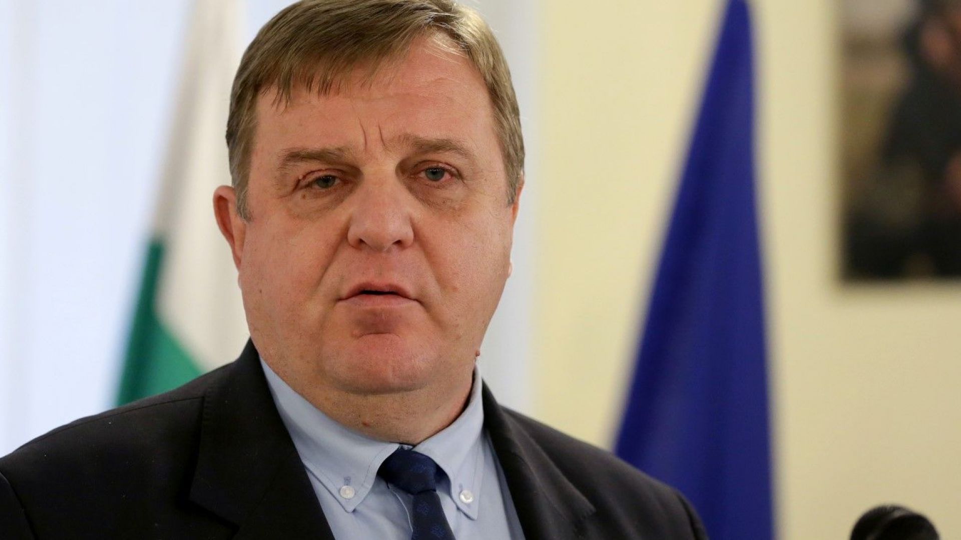 Днес депутатът от ДПС г н Йордан Цонев след поредното шокиращо