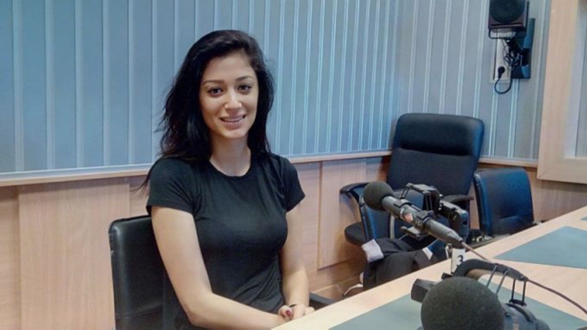 ГЕРБ ще направи законодателни постъпки за да възстанови предишното преференциално