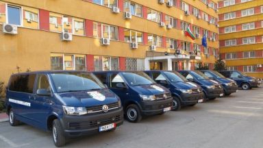 Прокурорската колегия на Висшия съдебен съвет реши изборът на директор