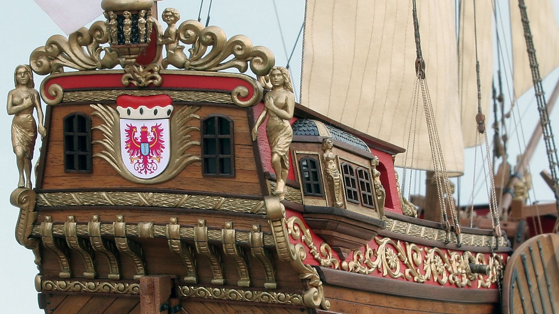 След като миналата година бе домакин на Европейско първенство по