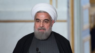 Иран взима нов кредит от 5 милиарда долара от Русия