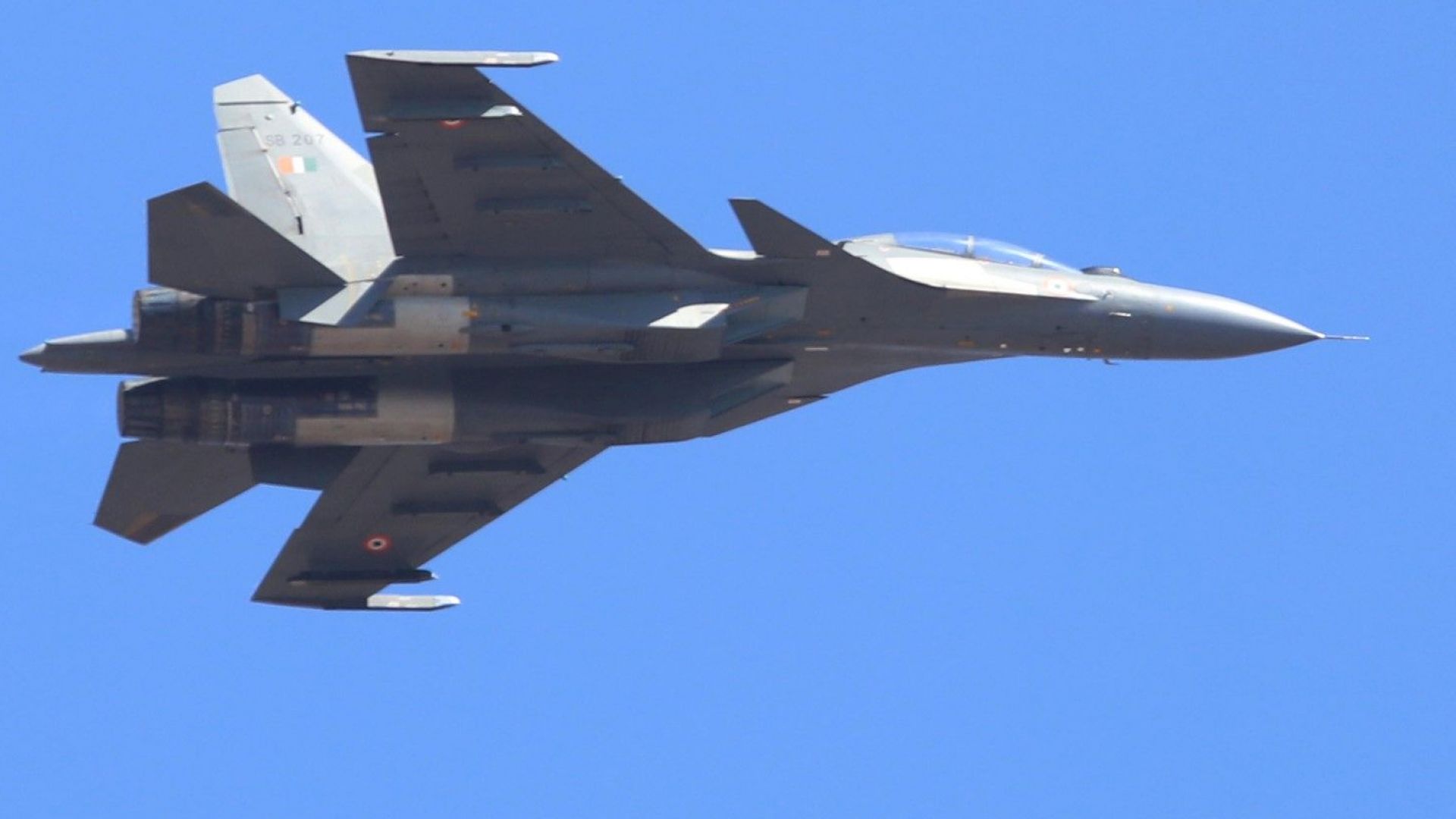 Пакистанският премиер Имран Хан заяви че неговата страна ще отвърне