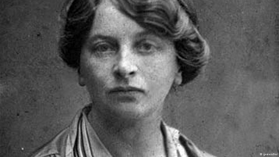 Резултат с изображение за „Дъщерята на Сталин Светлана Алилуева“