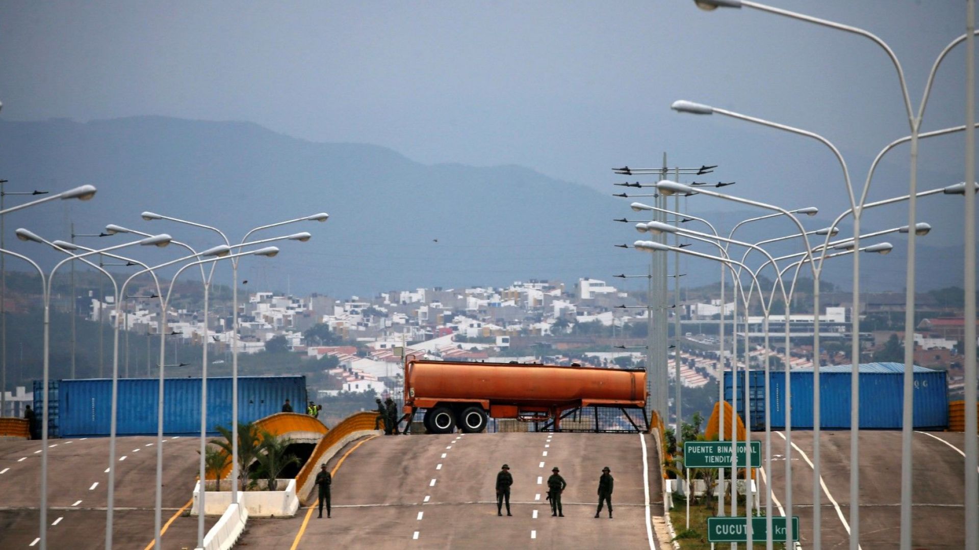 Стойността на основните храни нужни за месец на петчленно семейство