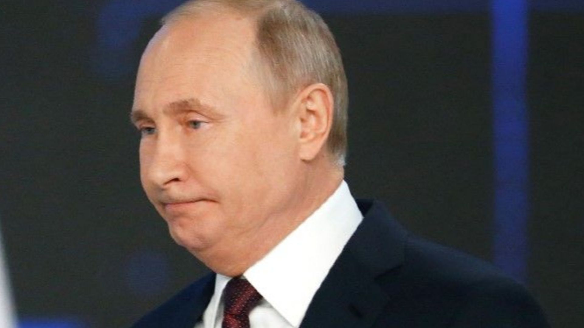 Русия ще предвиди огледални и асиметрични мерки в случай че