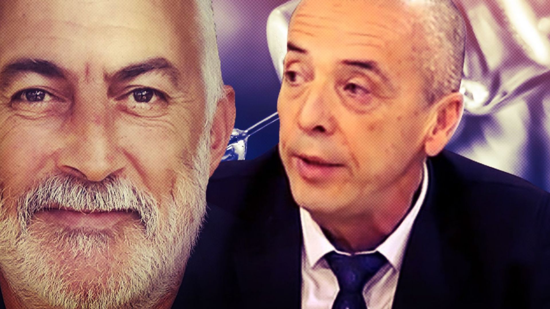 Има ли опасност от епидемия от морбили това тревожи