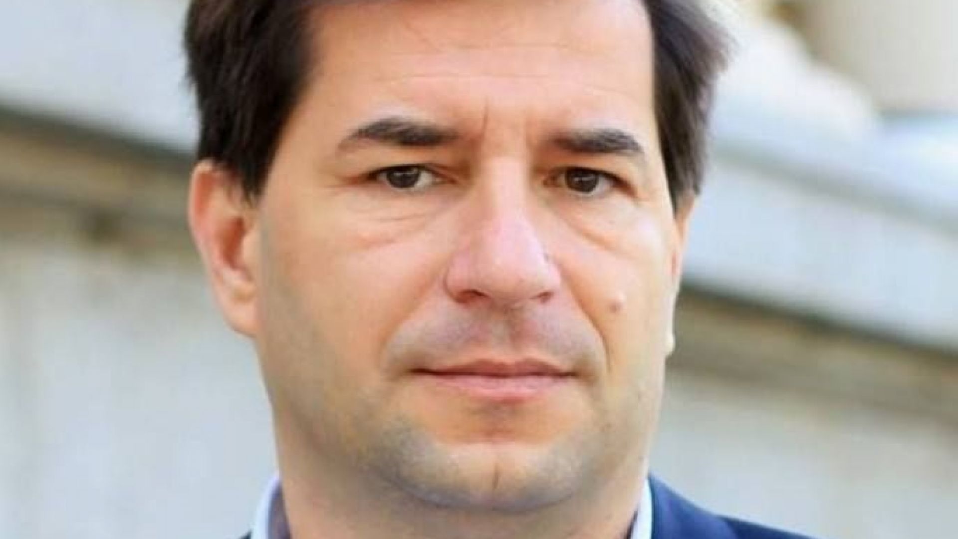 Винаги ще казвам истината за управлението и неговите безобразия както