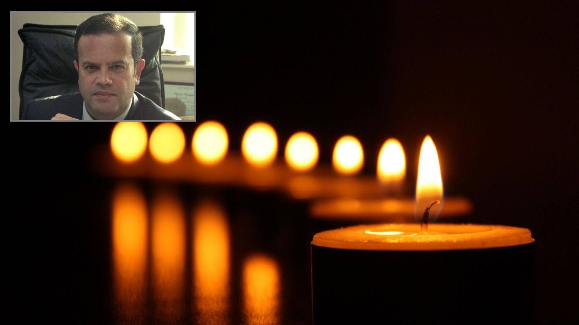 Внезапно почина бизнесменът Пламен Минчев създател на соковете БББ научи