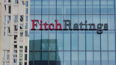 Fitch повиши перспективата за кредитния рейтинг на България – вече е положителна