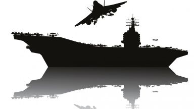 Тревожният сигнал от Мюнхен: Платноходки, мир и любов или военни кораби край бреговете ни