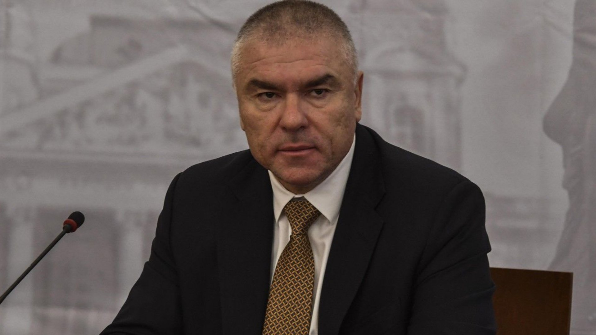 Увеличаването на привилегиите на ромите няма да реши проблемите с