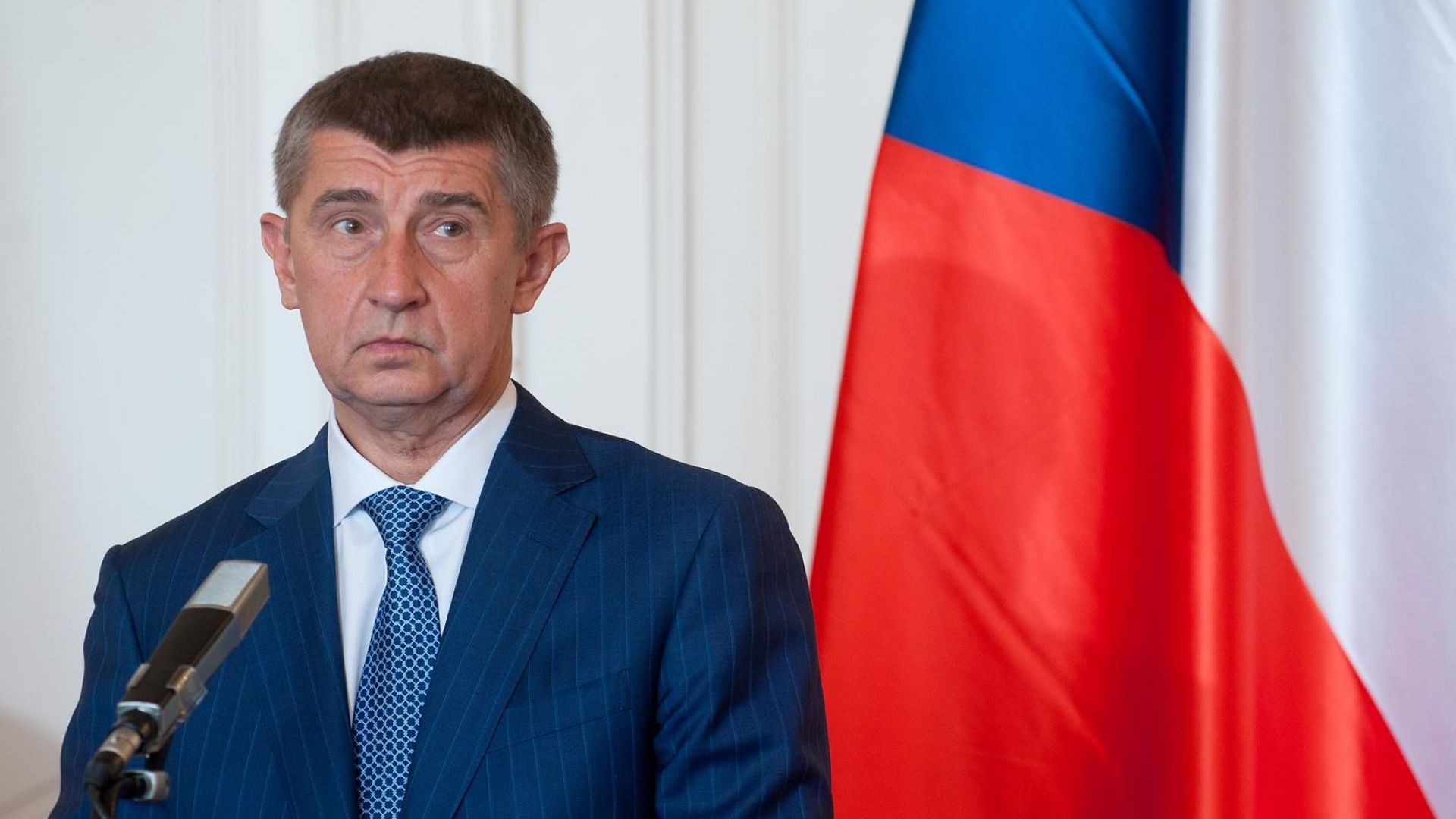 Темата за енергийната сигурност ще е централна по време на