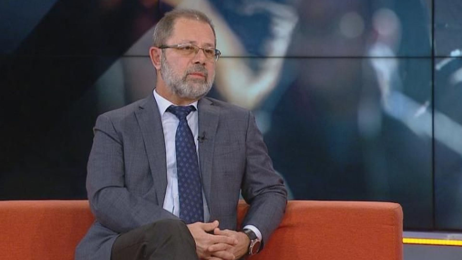 Преброяването на населението цели да покаже не само колко сме