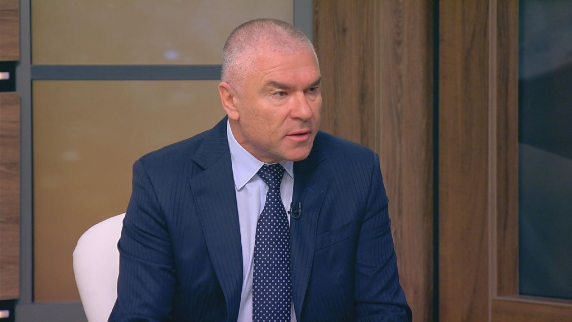 Привилегиите за ромите които предлагат от ВМРО са с предизборна