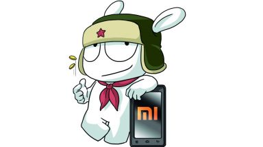 Xiaomi: всеки един продаден смартфон ни носи не повече от 5% печалба