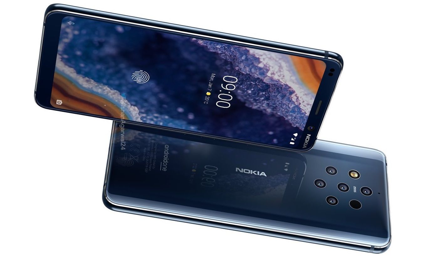 Мини смартфоны 2023. Nokia 9. Nokia 9 Preview. Смартфон нокиа 64гб. Нокиа флагман 2023.
