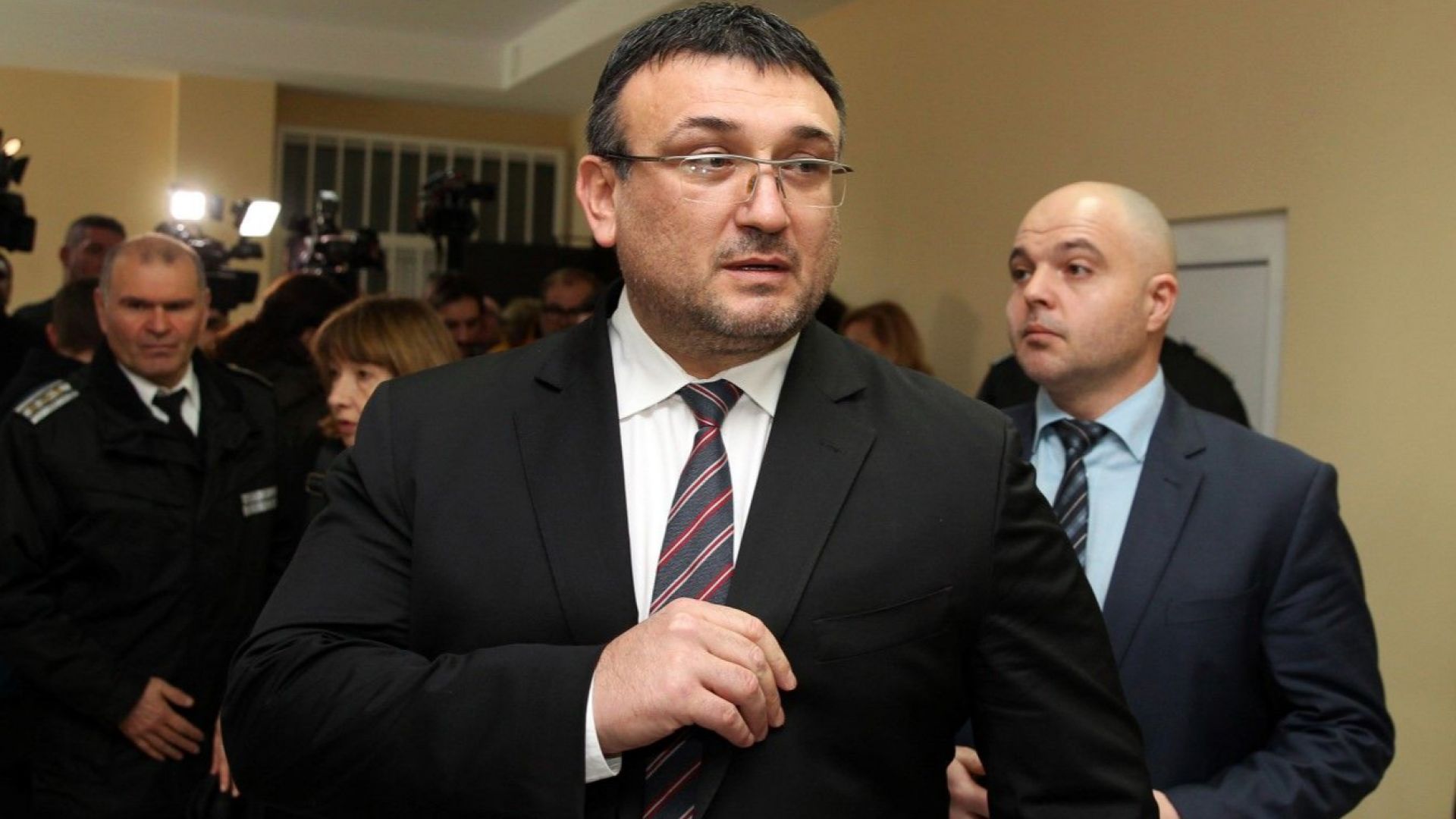 700 000 българи или 10 от населението е с