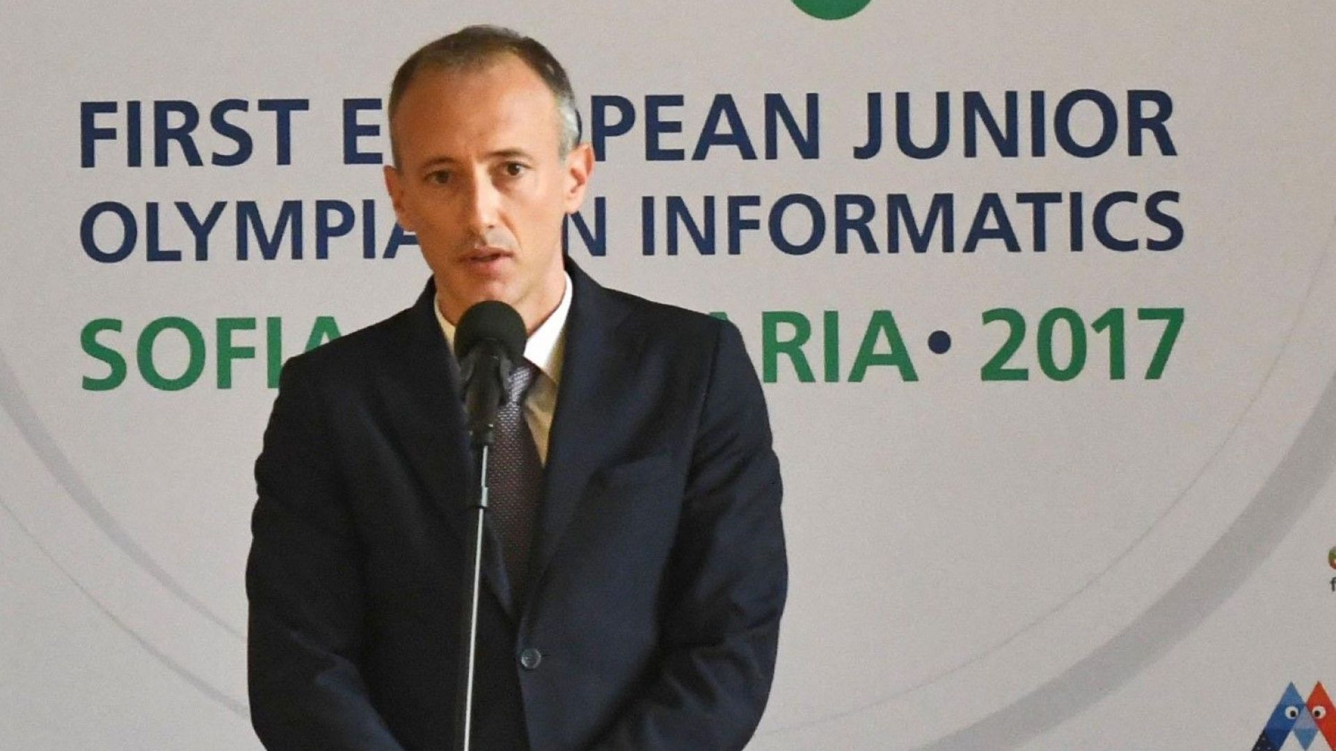 Най голямата загуба на национален ресурс е миграцията на хора извън