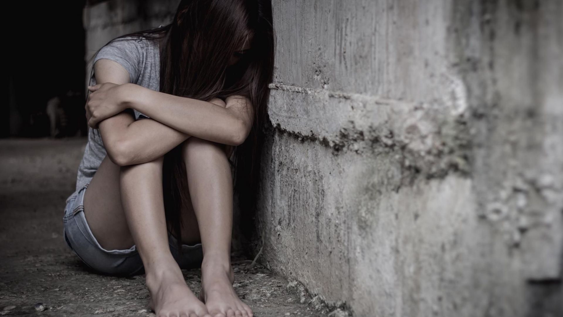 Всяка година: 50 хиляди българи попадат в капана на трафиканти на хора