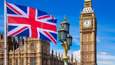Привържениците на отлагането на Брекзит в Лондон се увеличават