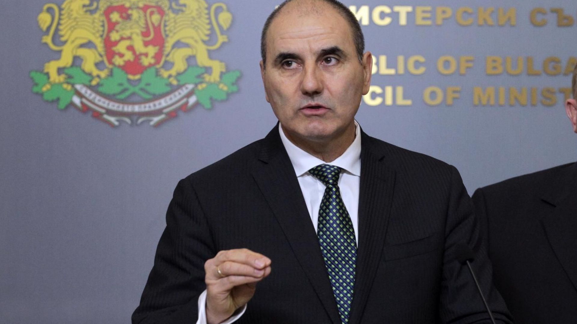 Една от основните причини БСП да ги няма в парламента