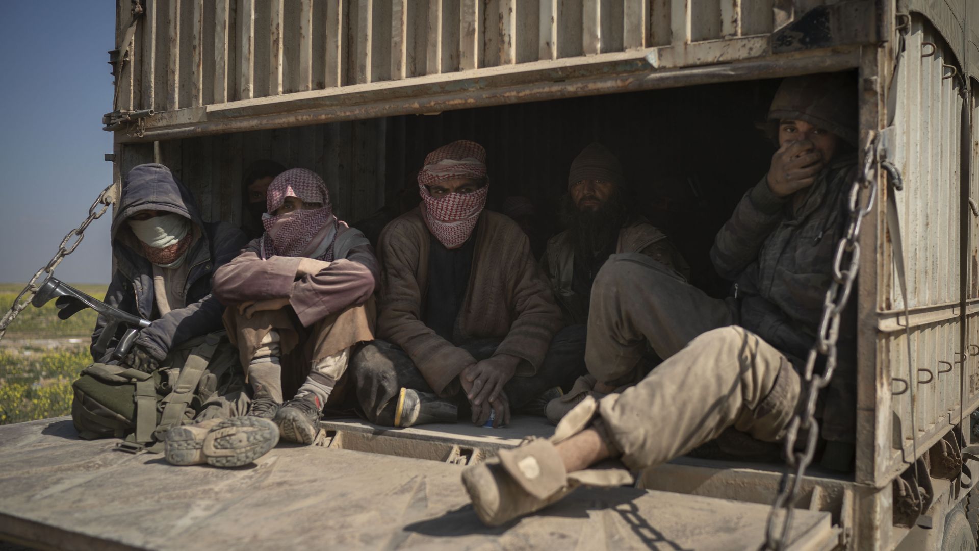 Федералното правителство в Берлин постигна споразумение за третирането на германските