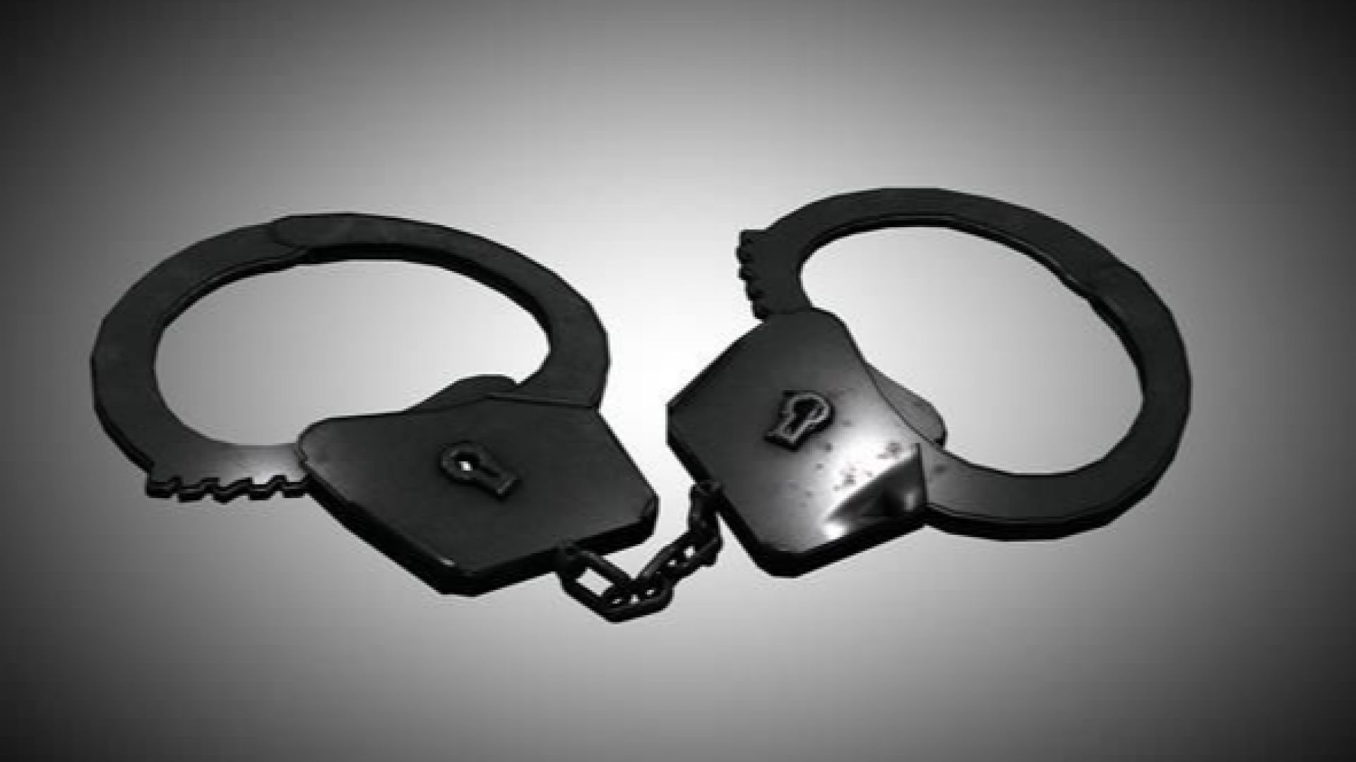 Сигнал за извършено тежко криминално престъпление в частен дом във