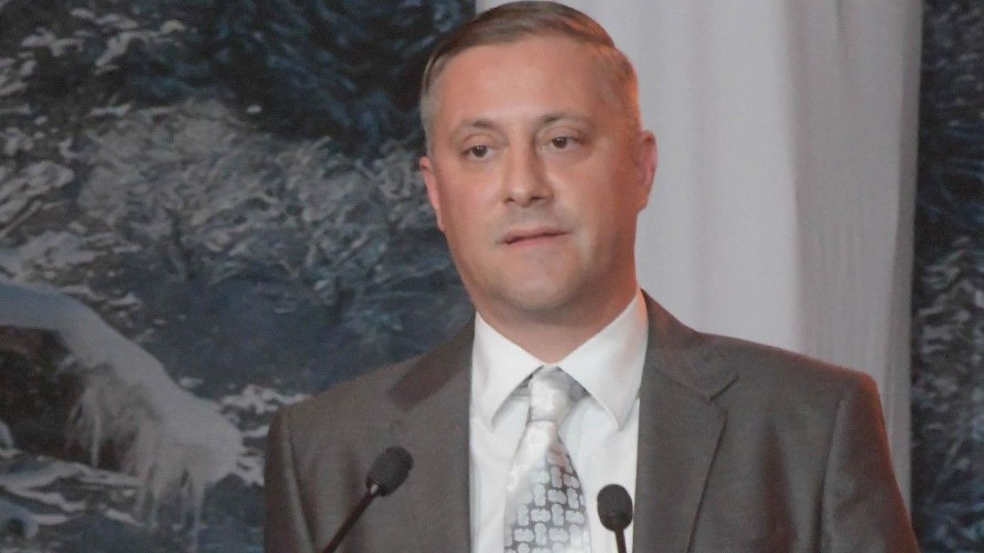 Според бившия председател на СДС Божидар Лукарски е много възможно