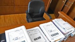 В Пловдив задържаха грък, издирван за убийство в Пирея